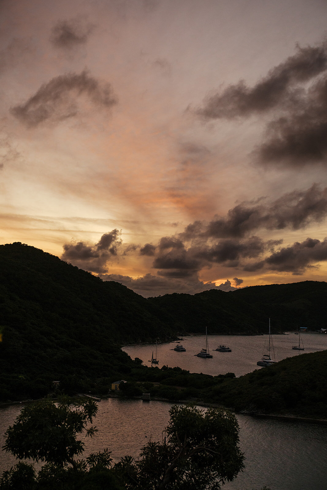 Peter Island-463