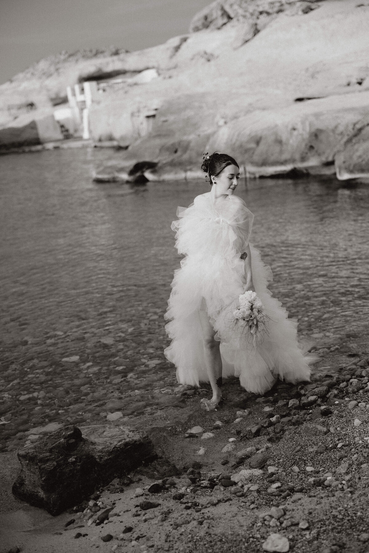 GREECE-ELEOPEMENT-MANDRAKIA-BRIDE-GROOM-photography-35
