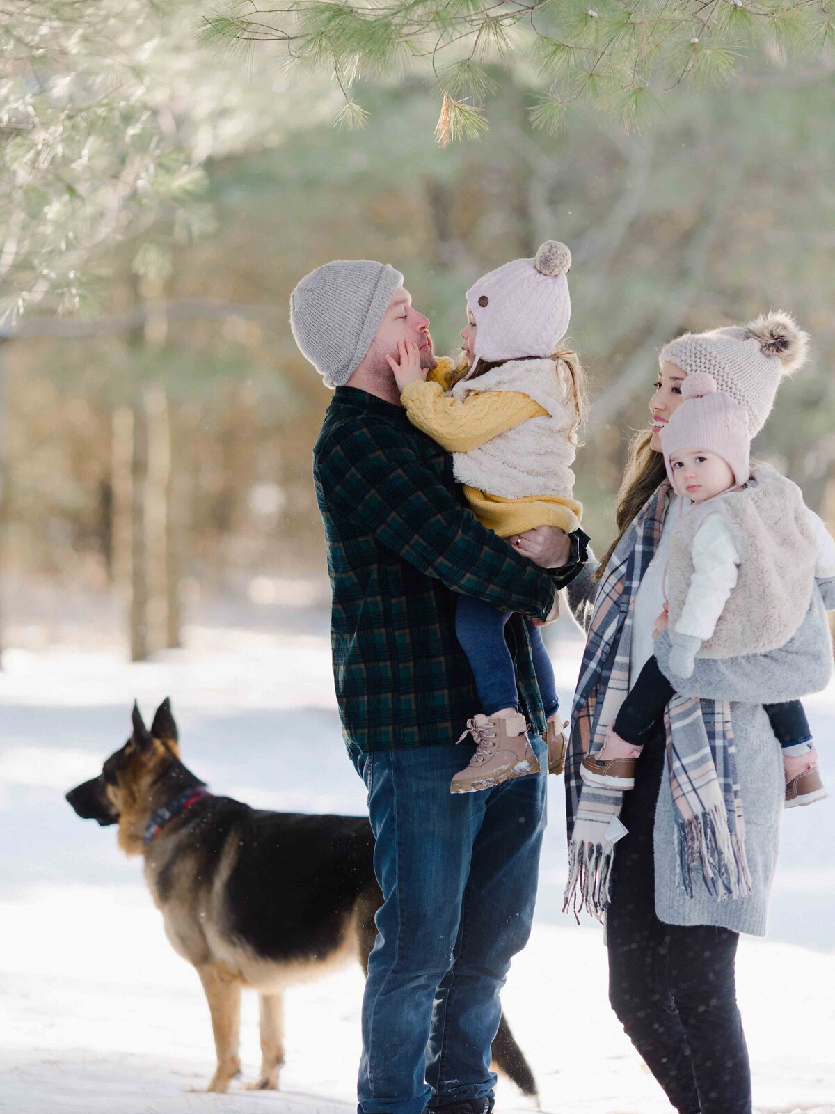 family-Christine-wb2-3