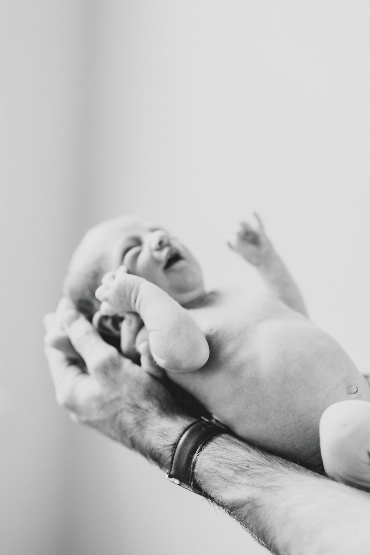 Chattanooga-newborn-photographer53