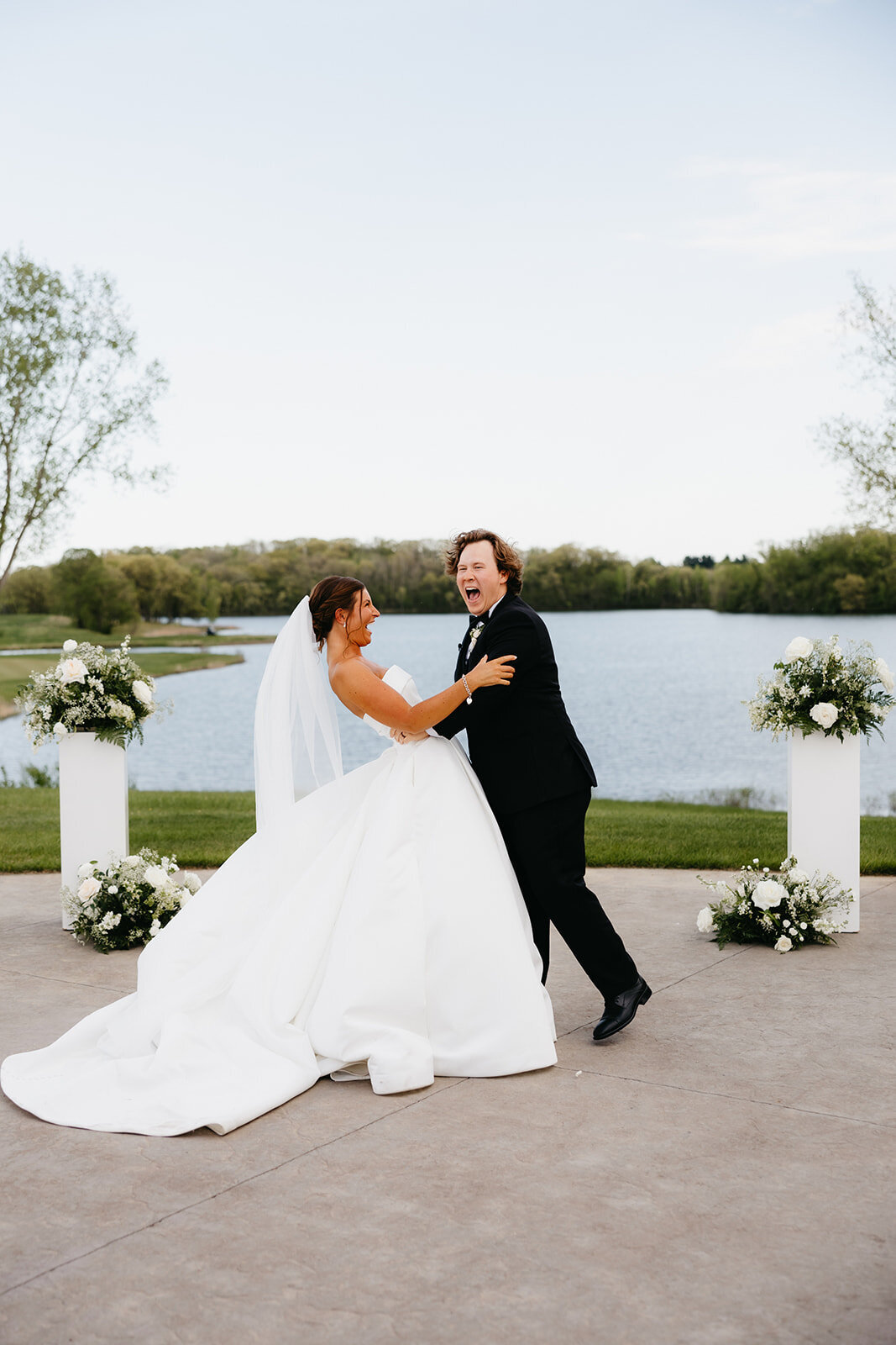 royal-golf-club-wedding-19