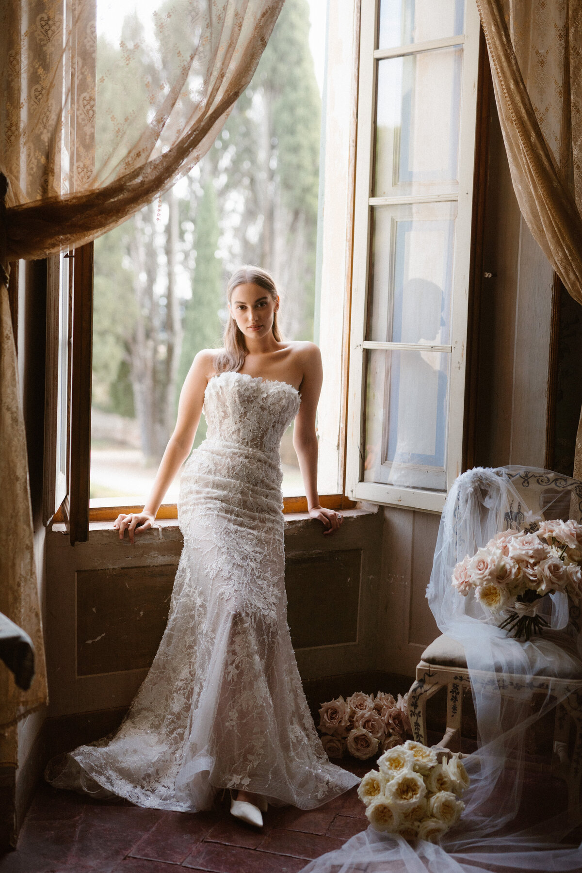 Wedding_Photographer_Esther_Villa_di_Geggiano_Italy_-43