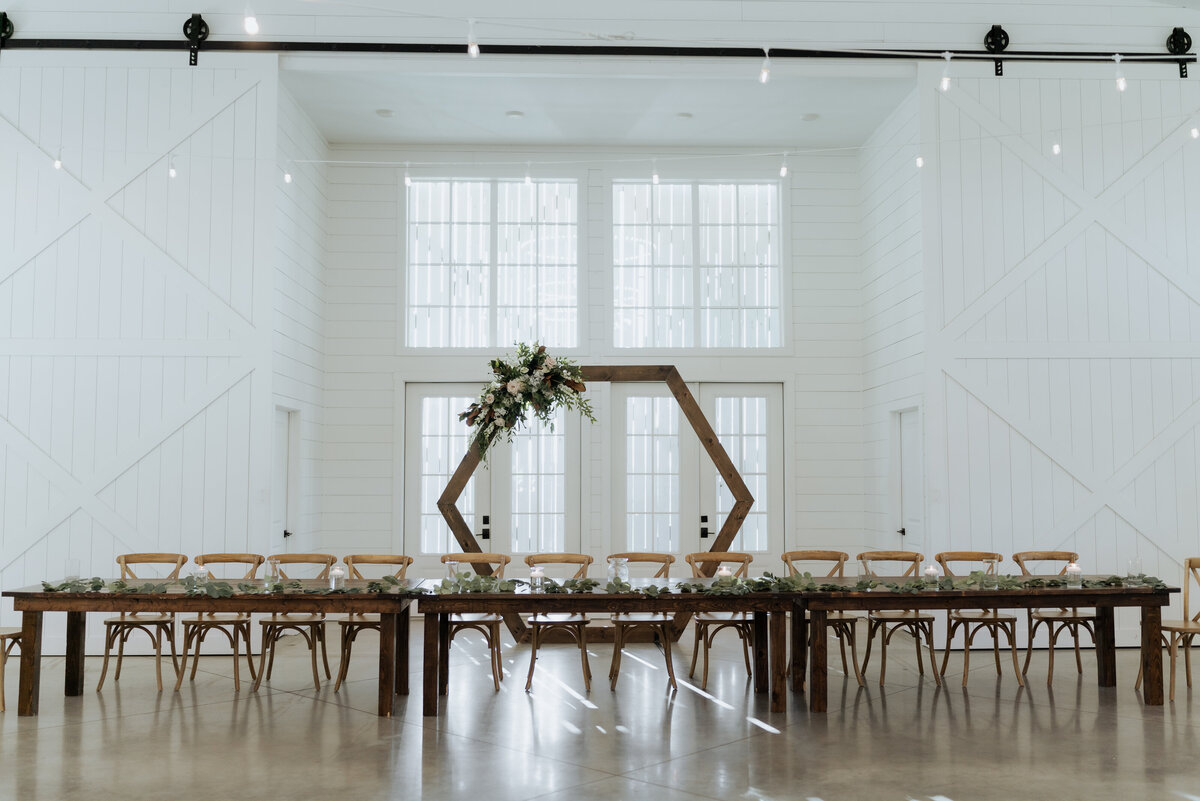 pile-wedding-798