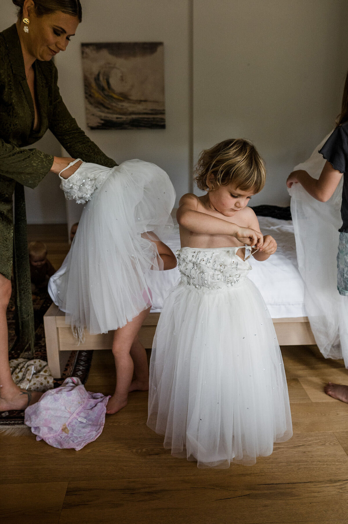 bonnie-johnny-injidup-private-property-wedding-fremantle-freedom-garvey-photographer-004