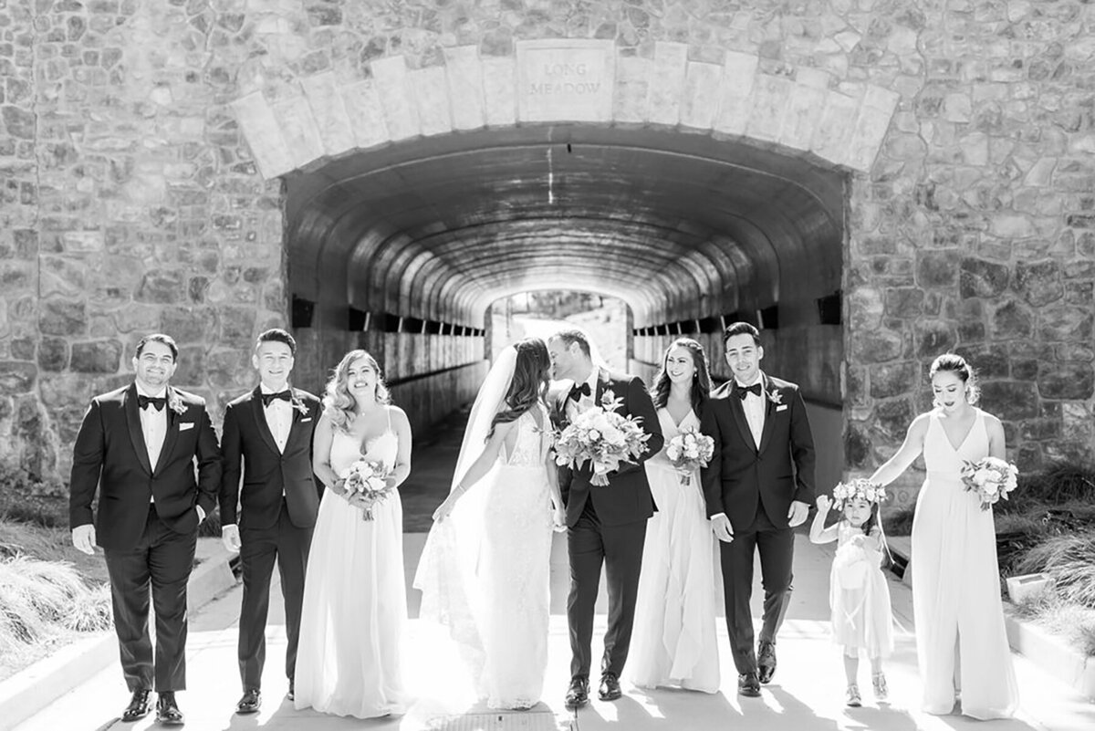 Southern California Wedding Planner - Robin Ballard Events - Waterfront - IMG_3906