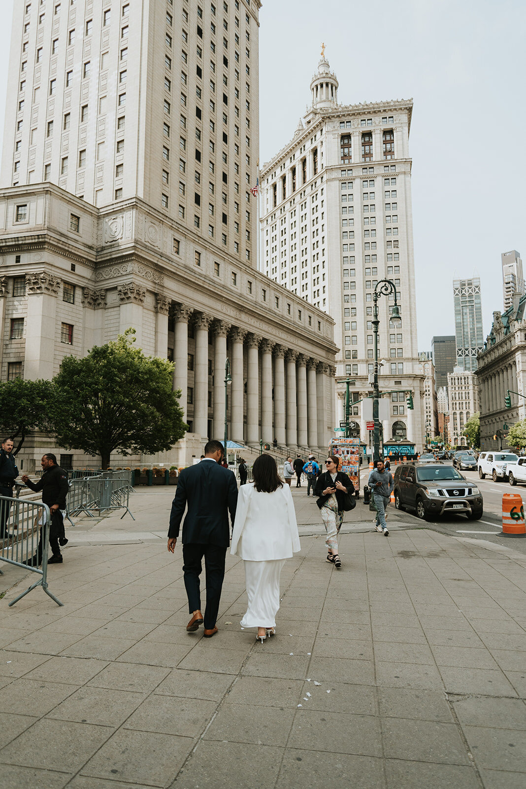 MOLLY-BRENDON-NYC-ELOPEMENT_PHOTOS-BY-MARIA-B-LUNG.012