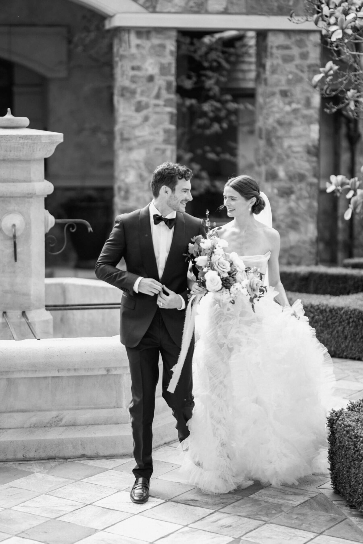 Kelowna-wedding-photographer-77