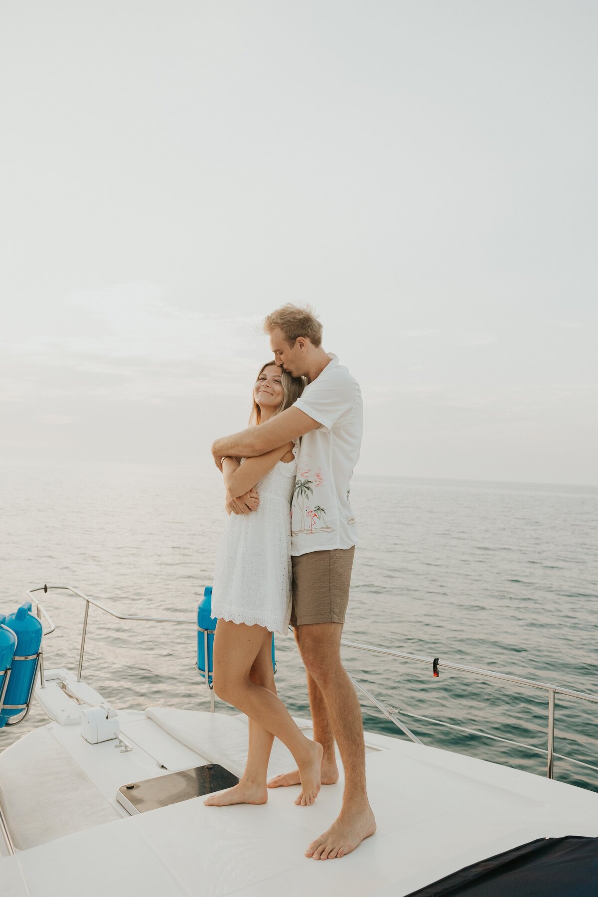 Grand-Bend-Couple-Session-77