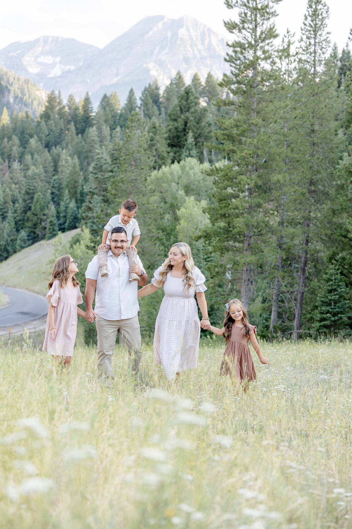 Tibble-Fork-UT-Eagle-Mountain-Family-Session-Magnolia-And-Grace-Photography-Co-EmilyG# (1)-11