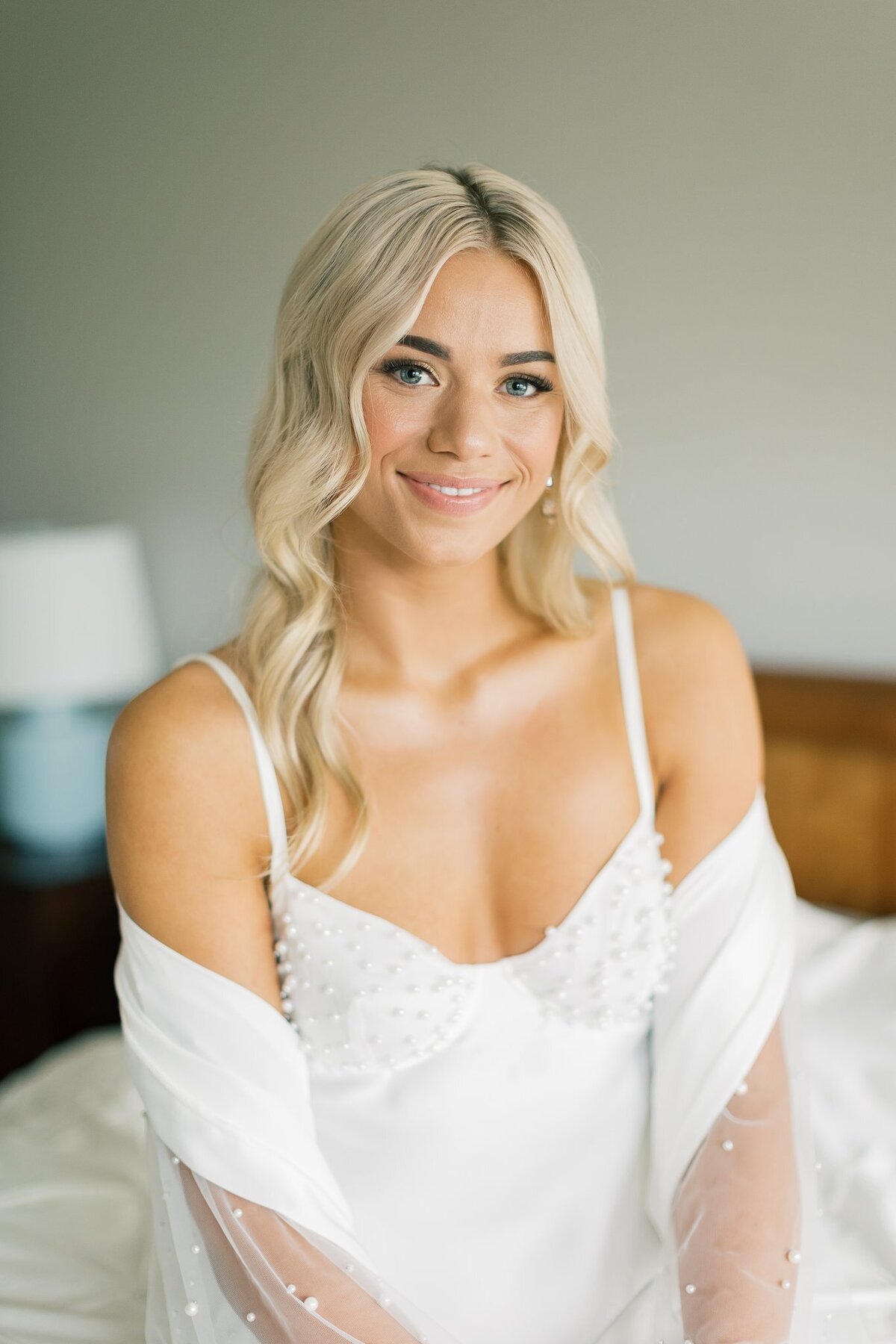 Moses Philipp wedding 2023 - AMY SIMKUS PHOTOGRAPHY-73