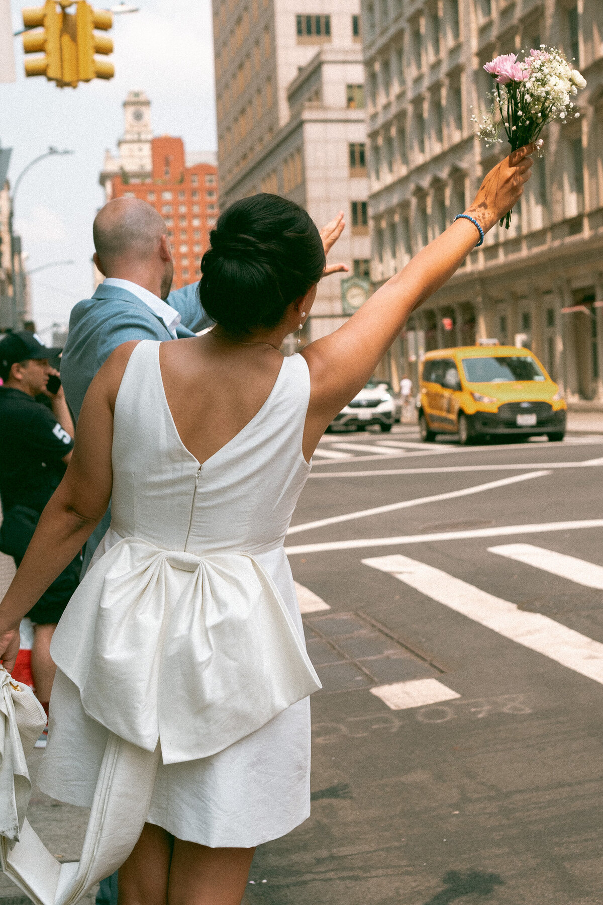 Amelia+Michael_8.16.24_00399