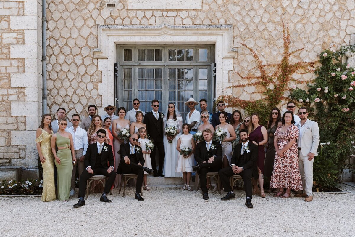 Destination_Wedding_France_62