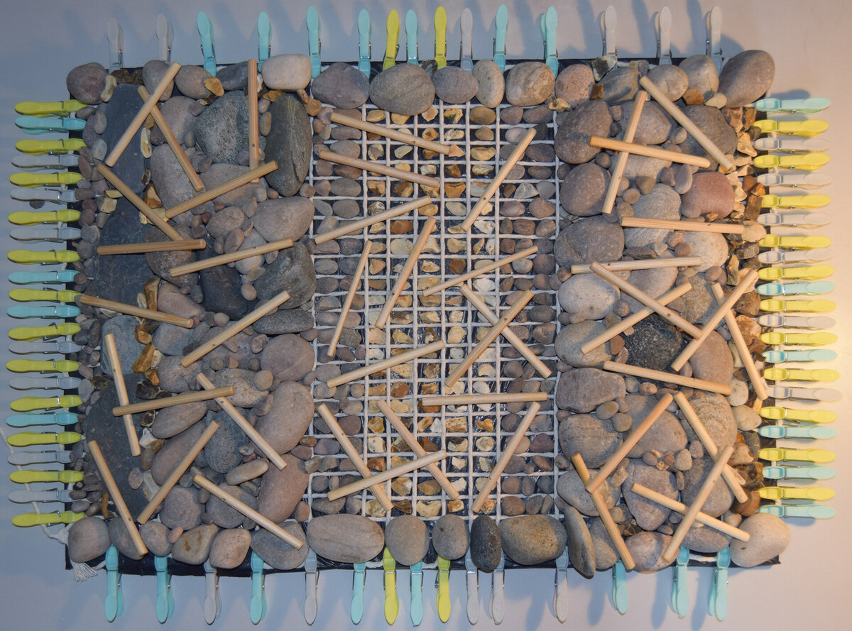 BYZA8