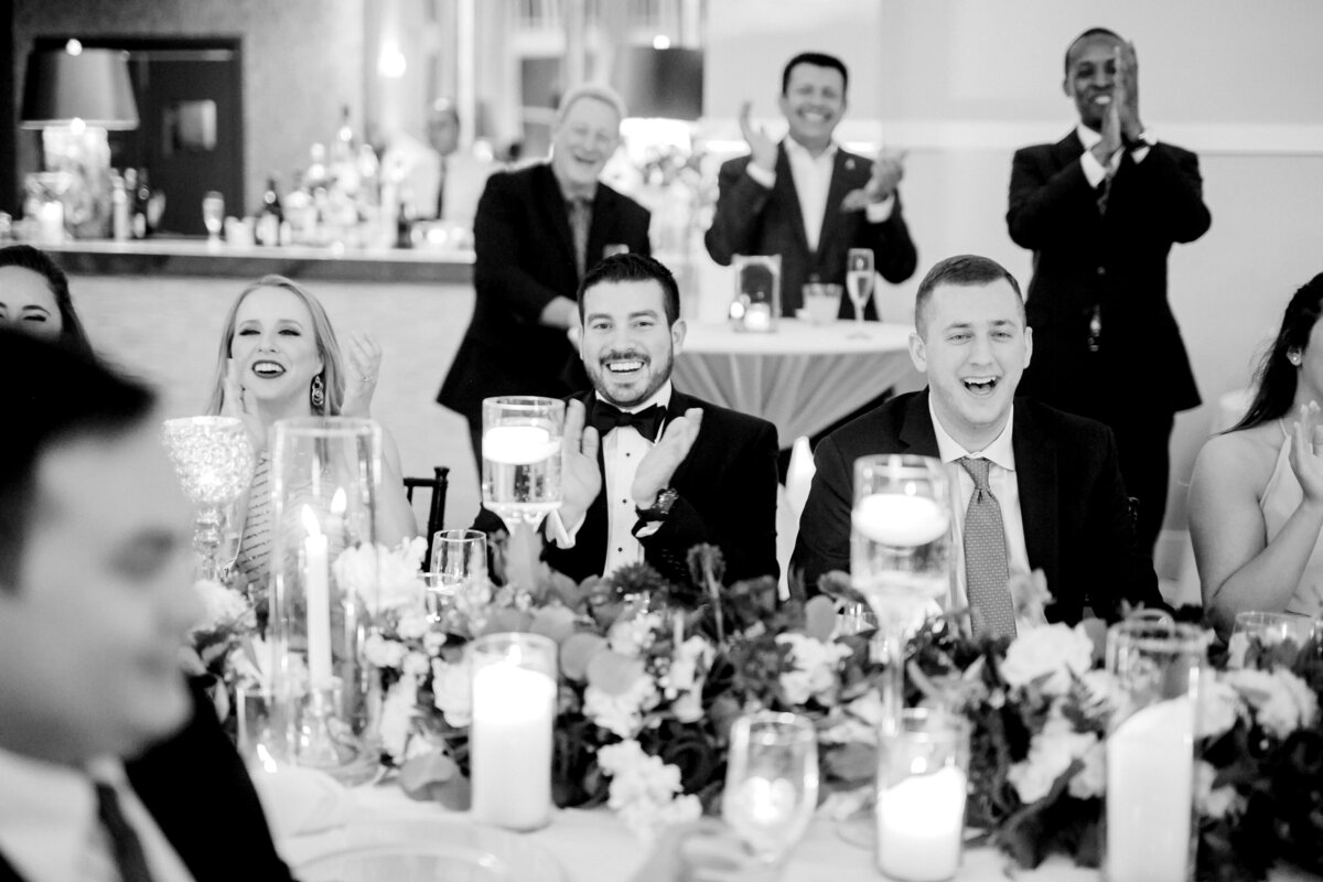 Kaitlyn-and-Aaron-Wedding-Day-Emily-Nicole-Photo-1043