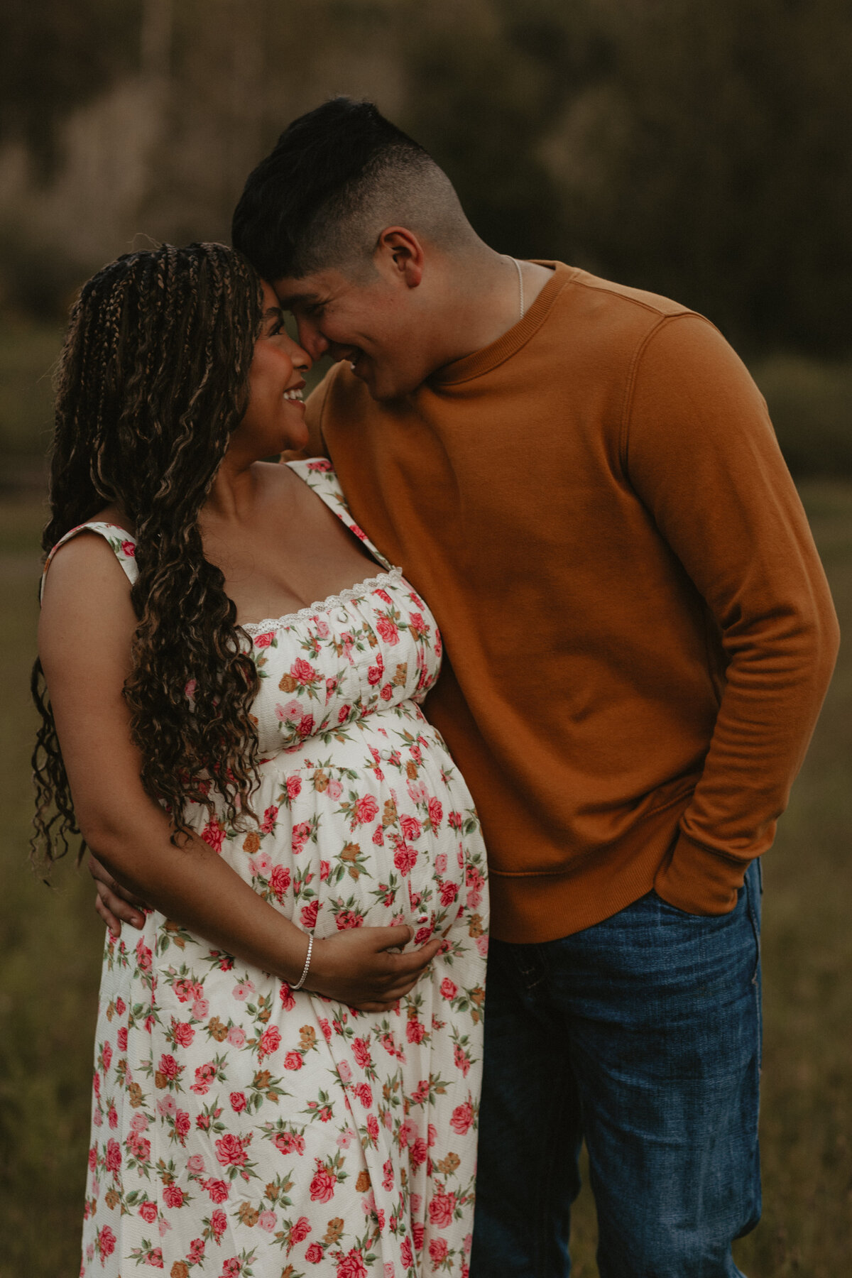 genesey jackson maternity-4