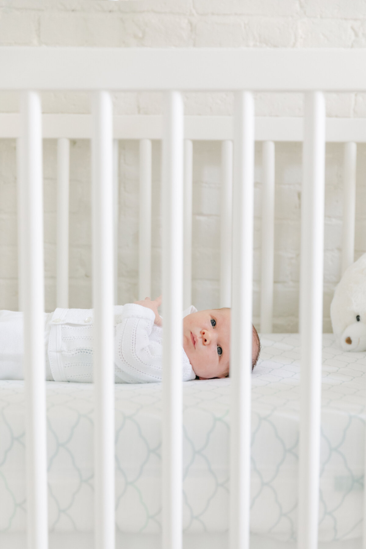 TuckerElcockNewborn-19