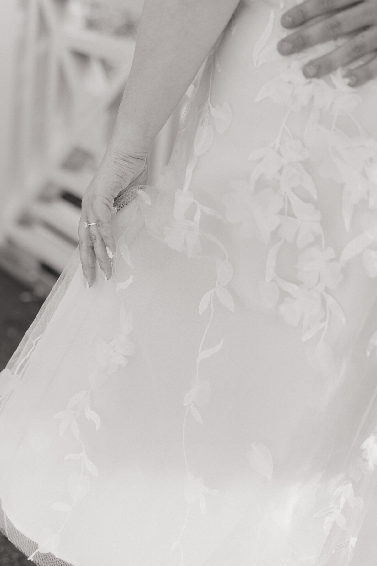 South Carolina Engagement Photographer104