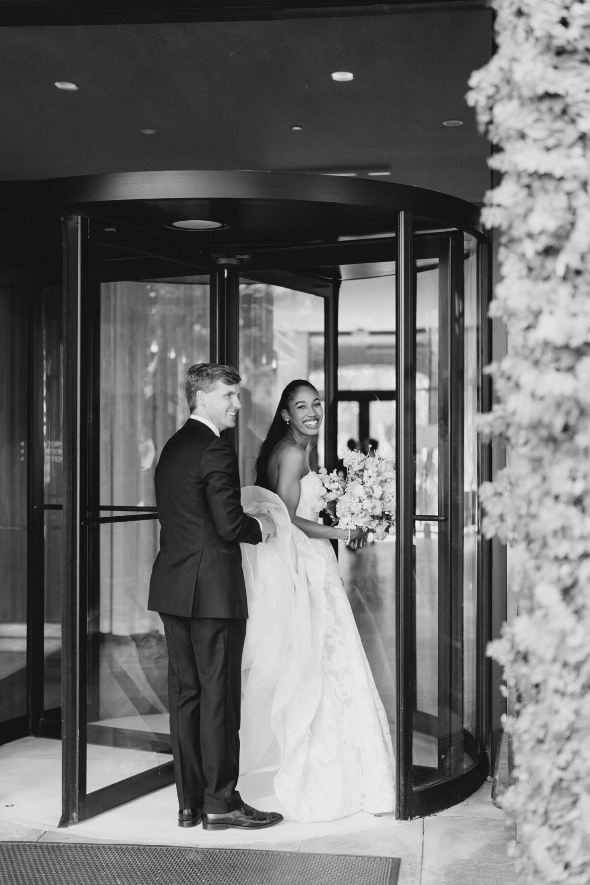 Ashley & Josh-54
