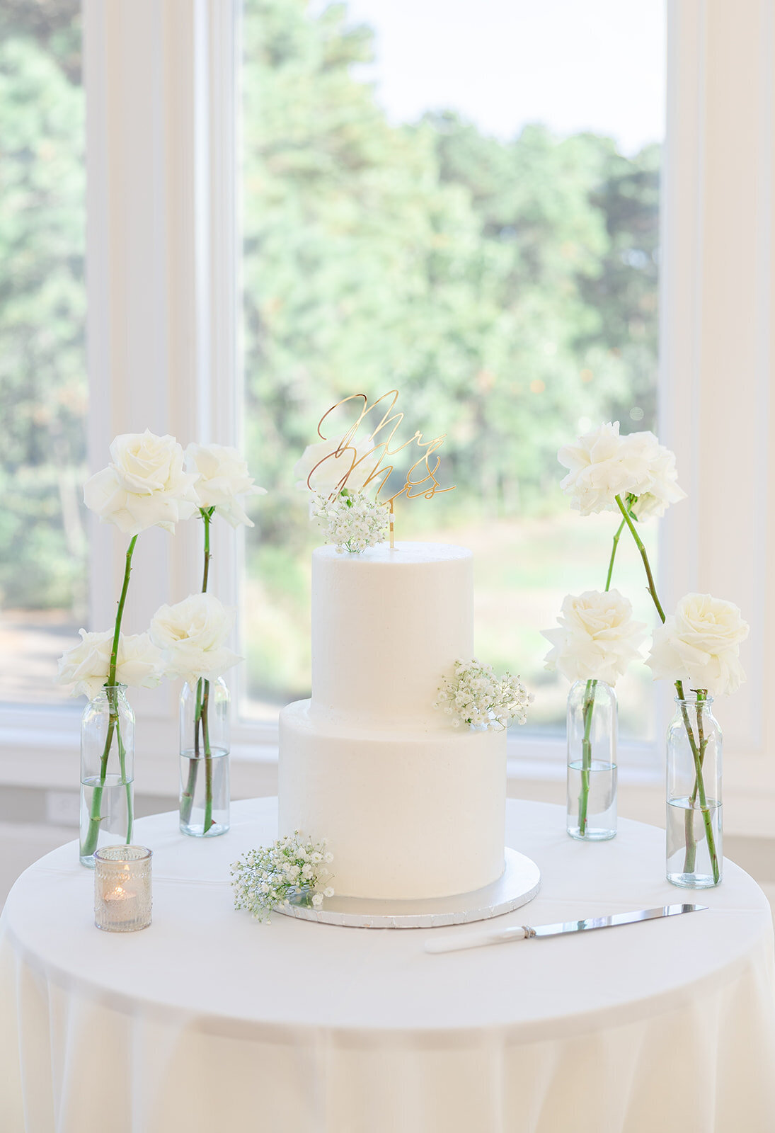Vanessa_Brendan_LBI_Wedding_Sneak_Peeks-74