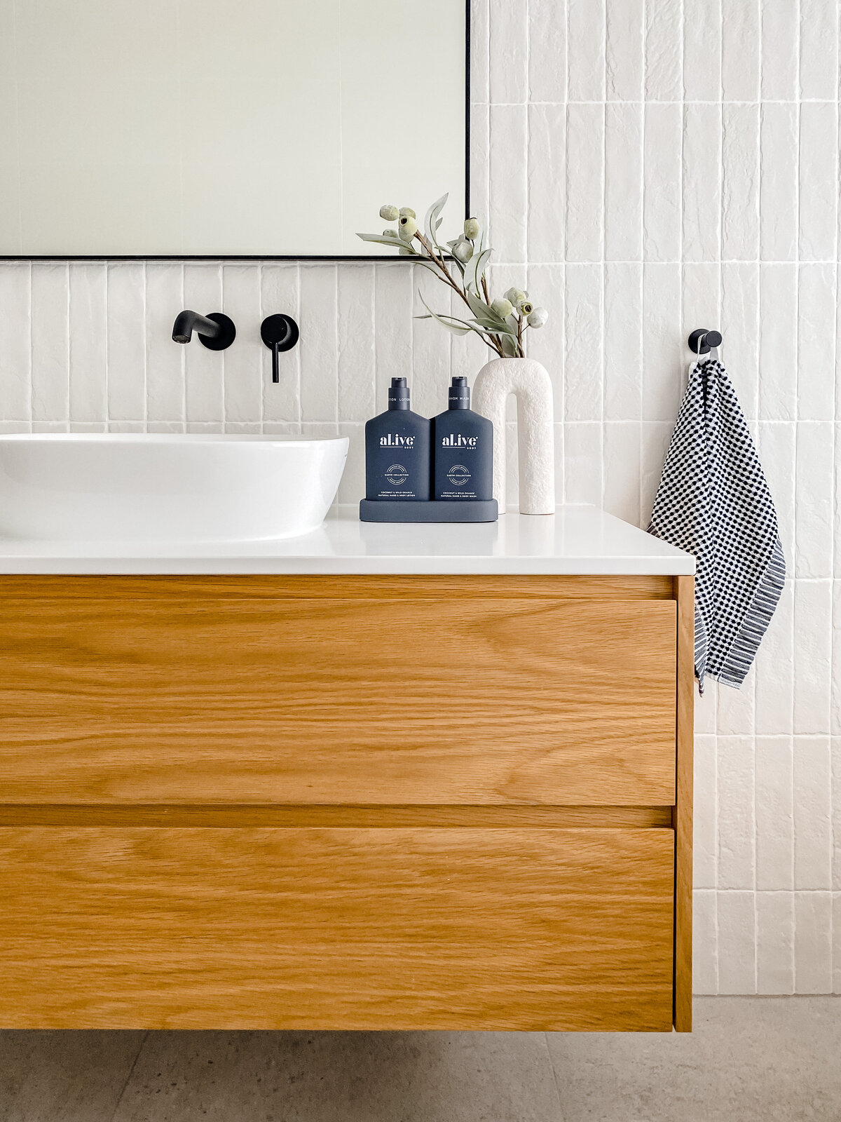 1Property-Styling-Inglewood