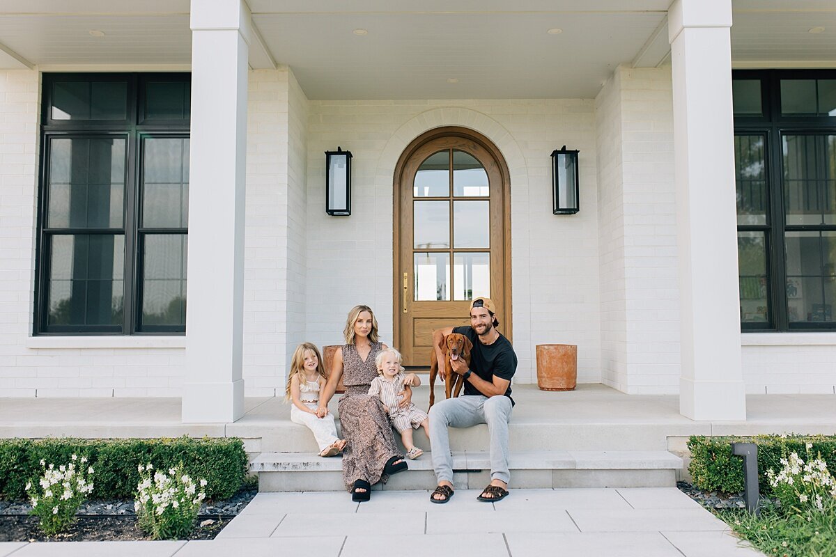 Chatham-Kent-Lambton-Family-Photographer_0095