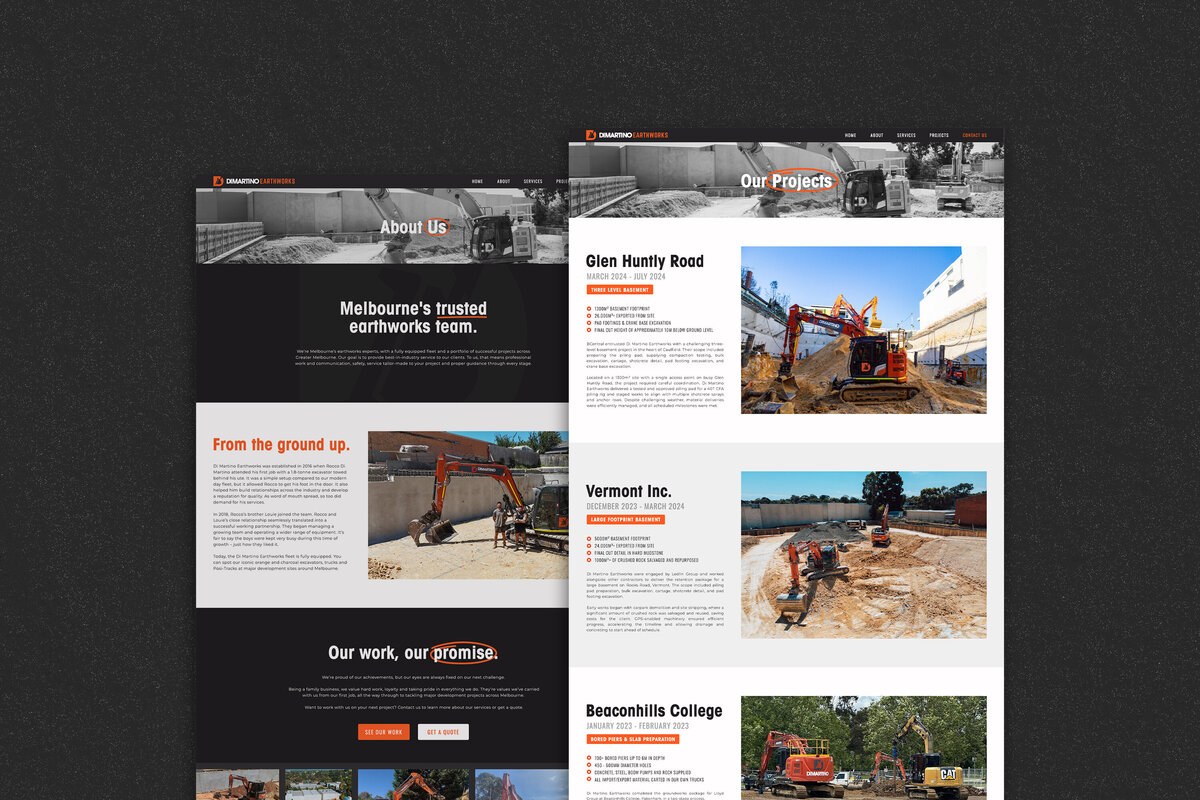 DME_Website_Mockup_1