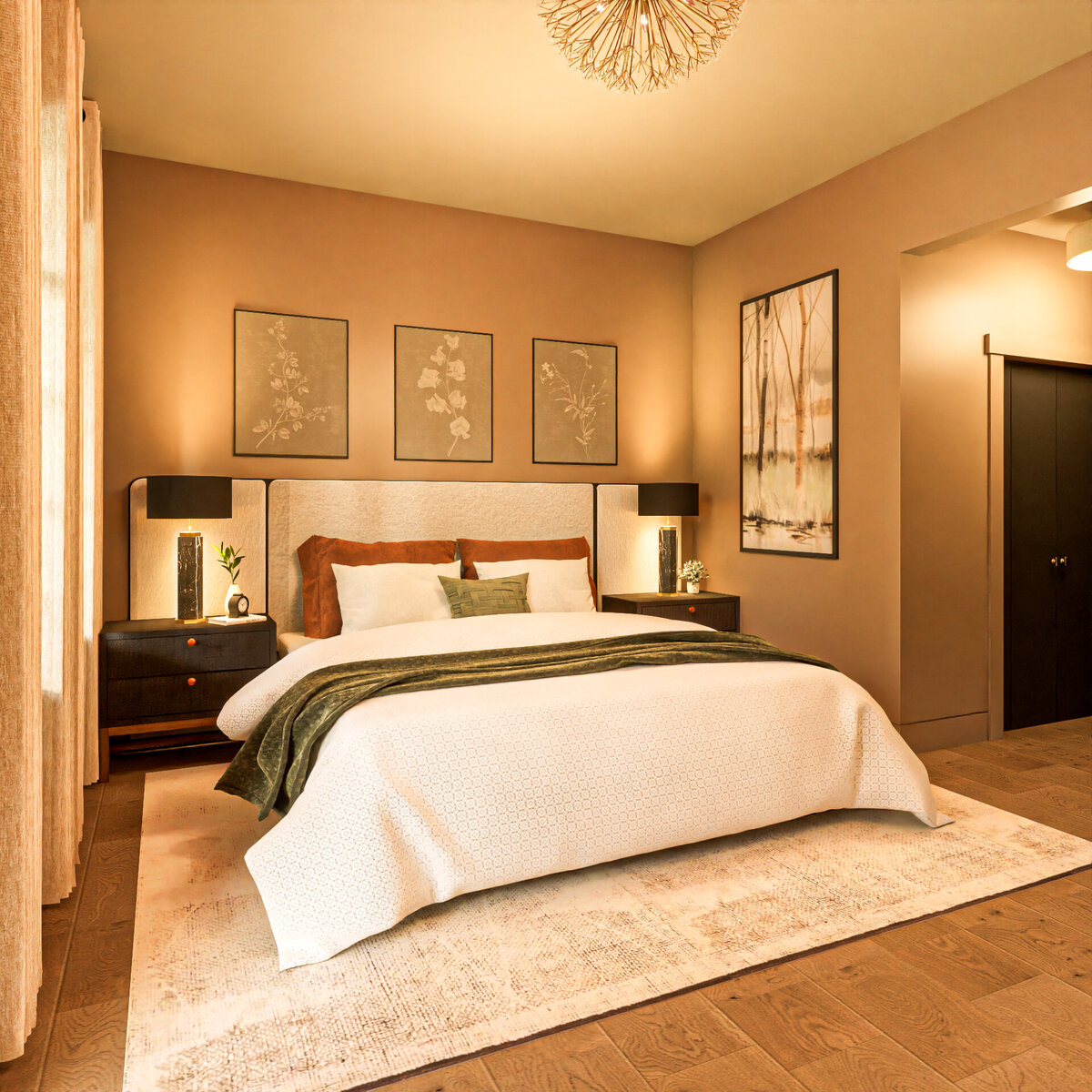 modern-bedroom-design-atlanta-1  (18)