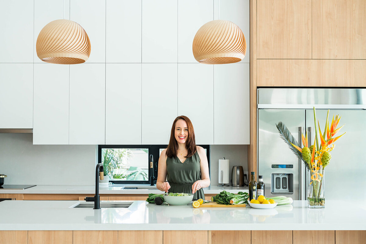 Egg Quality & Fertility Resources | It Starts with the Egg