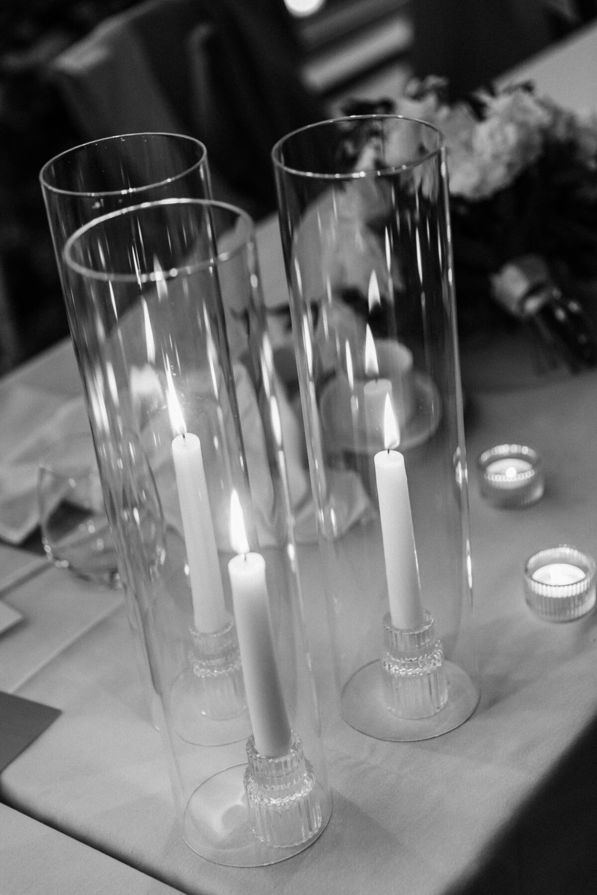 Alexandra & Derek Wedding - Sneak Peeks-121