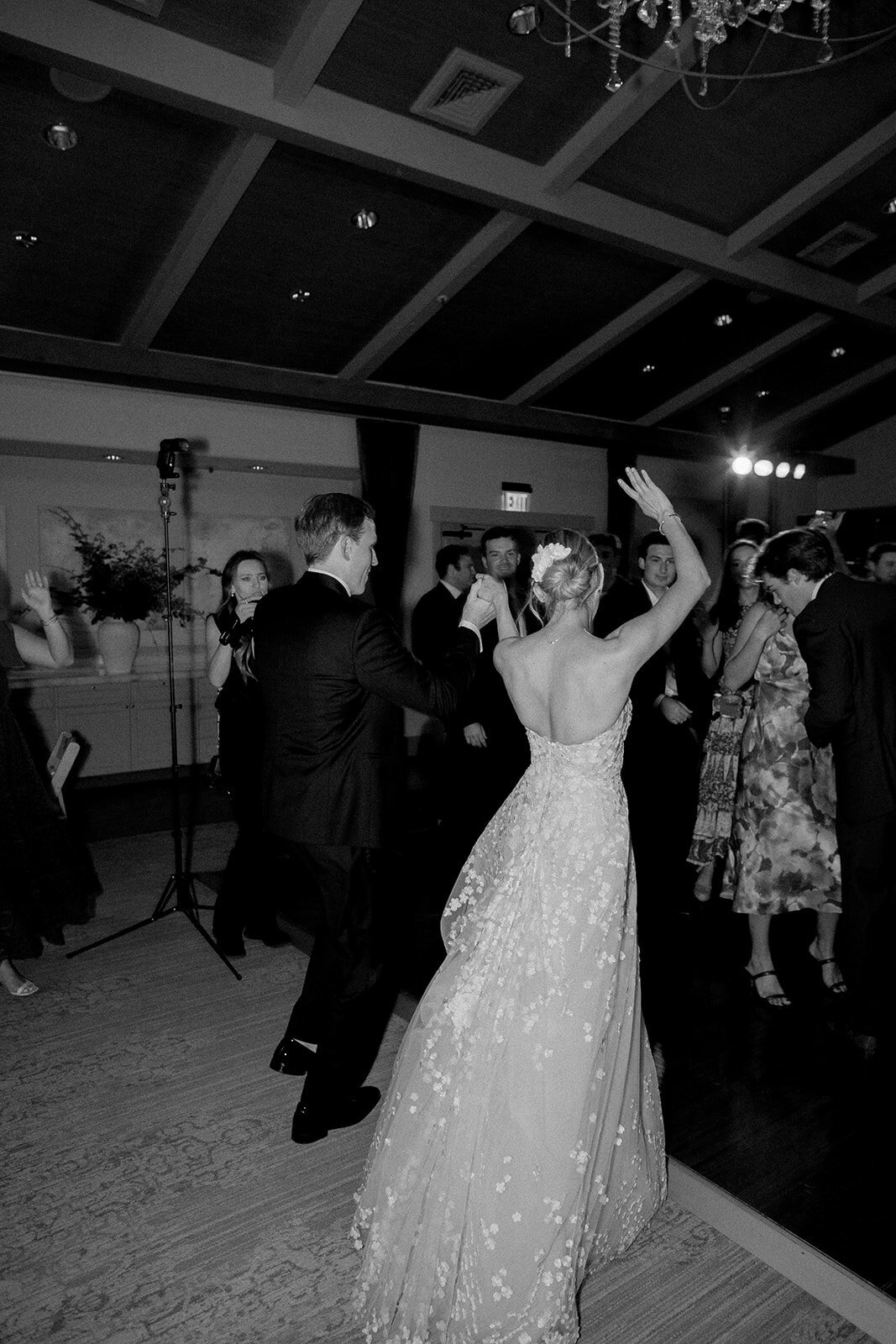 bernardus-lodge-wedding-carmel-photographer-155