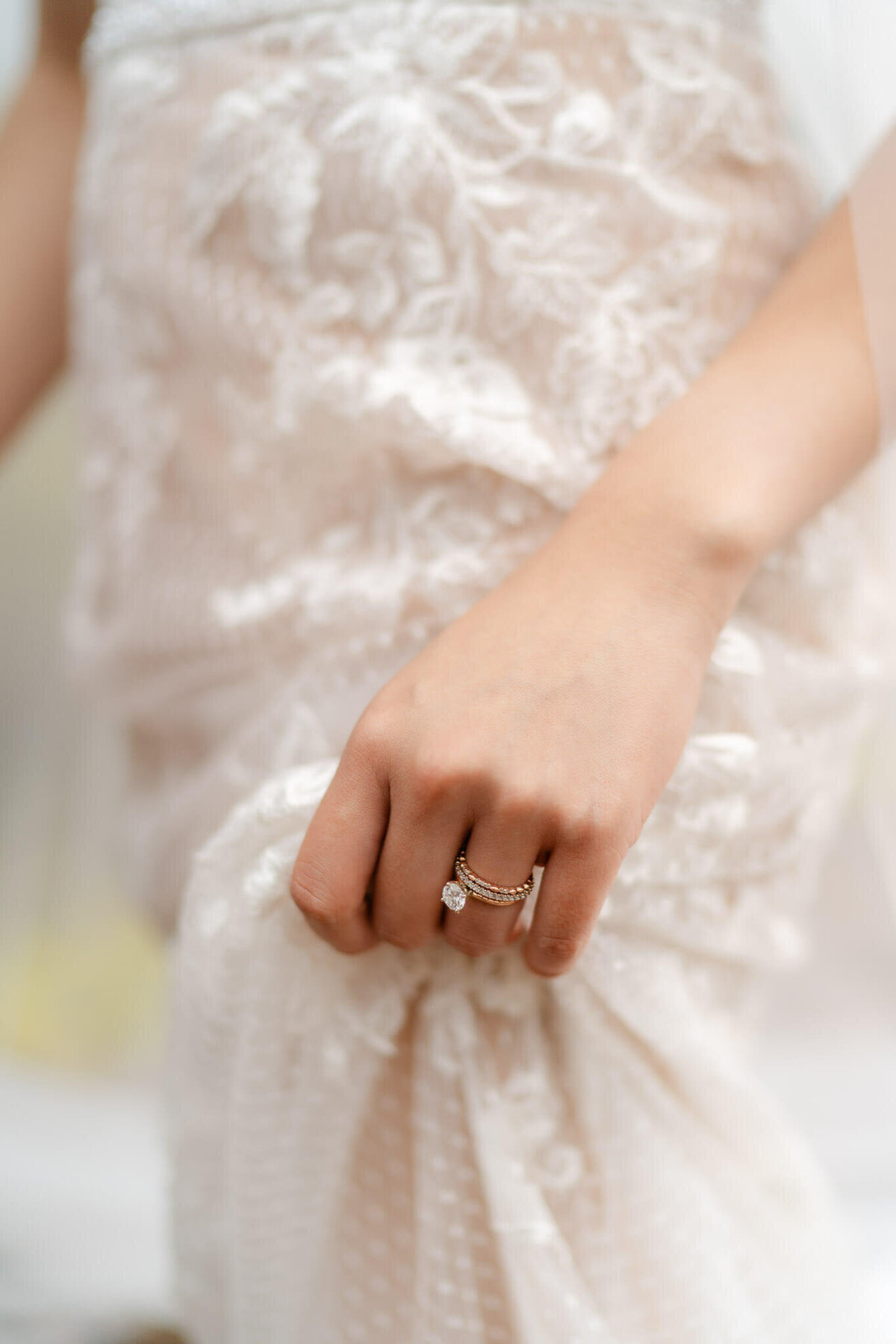 Adventure-Elopement-Photographer-709