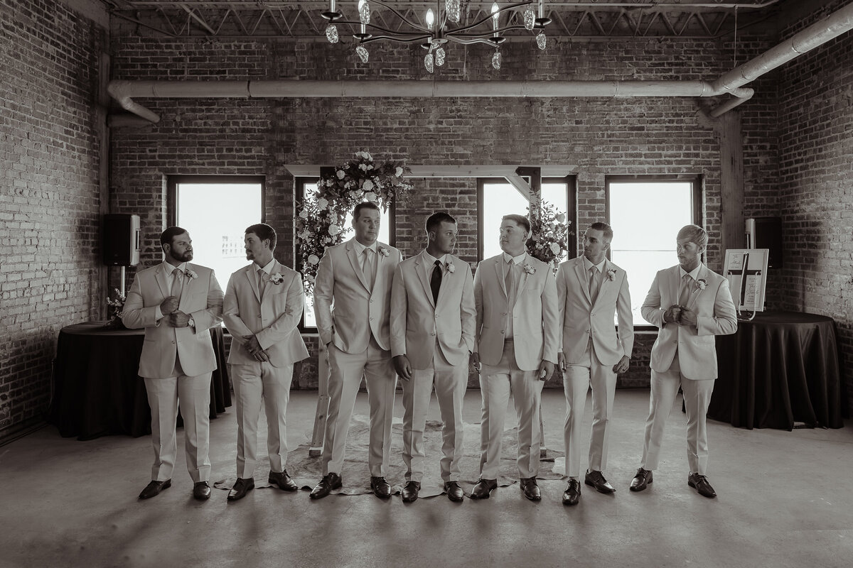 SP-groomsmen-wedding3