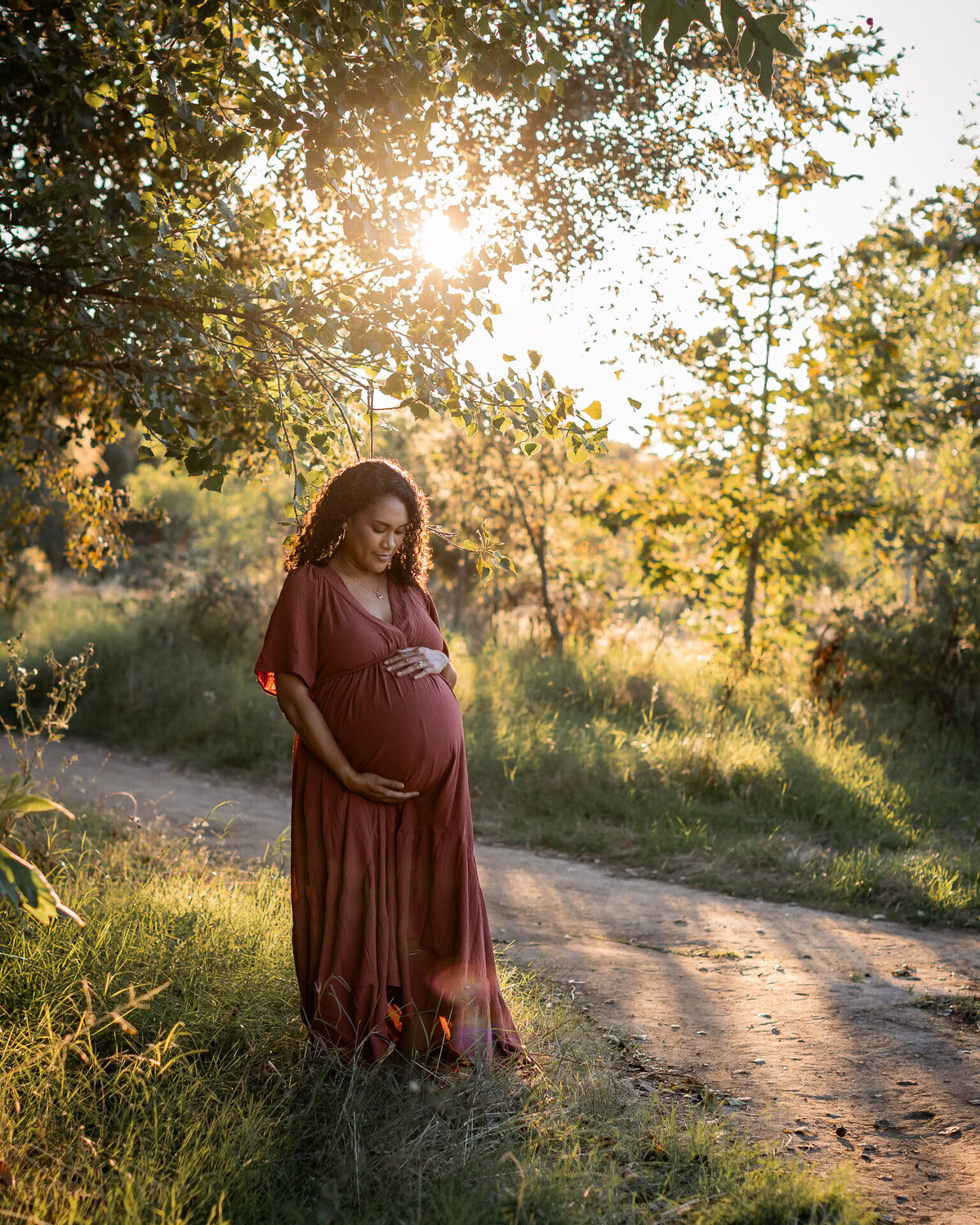 san-diego-california-maternity-photographer-robin-litrenta-61