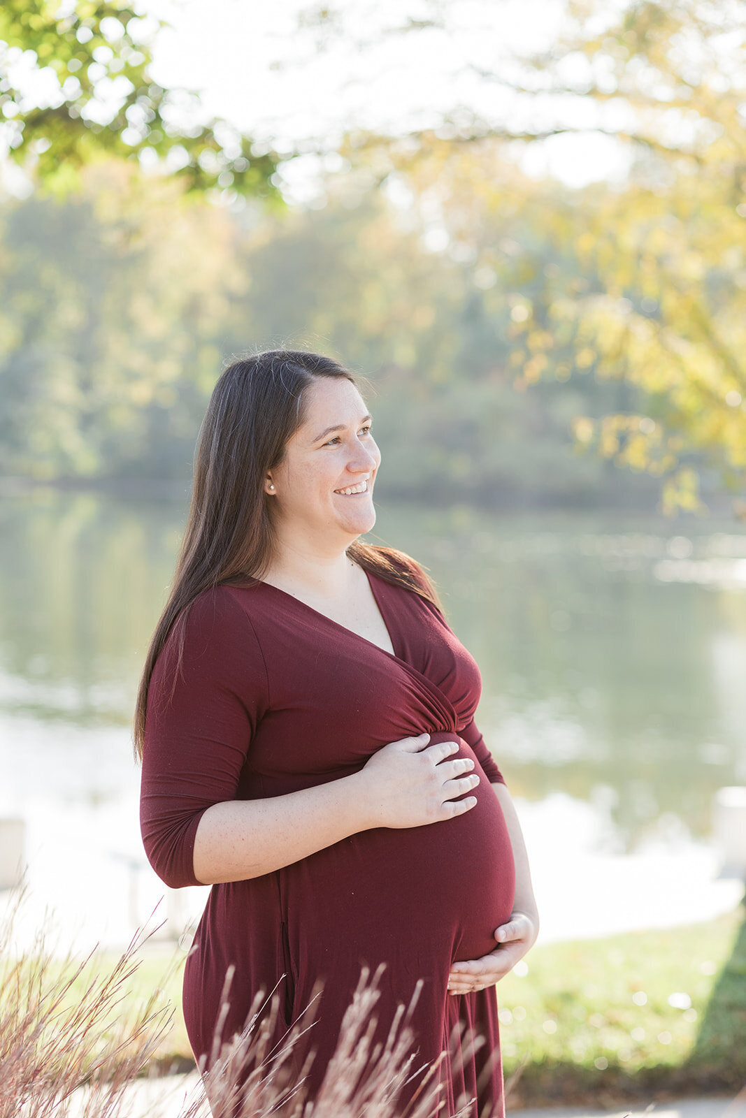 S0C-10.19.24-EricaLangton-Maternity-Fav-13