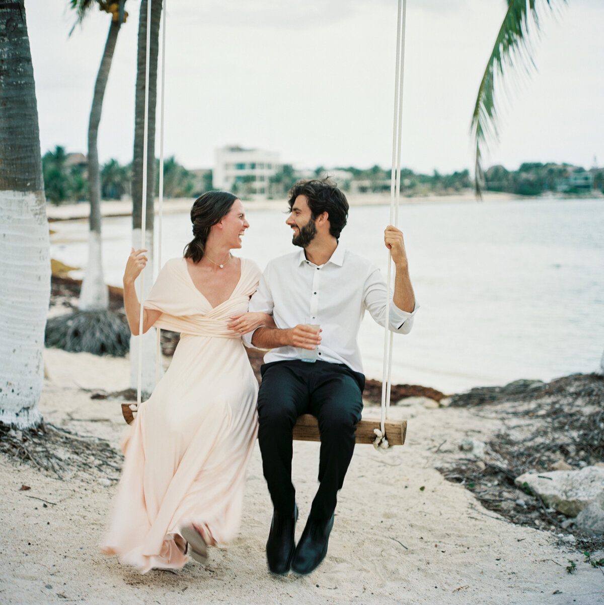 Philip-Casey-Photograpyhy-Tulum-Wedding-Film-Photography035