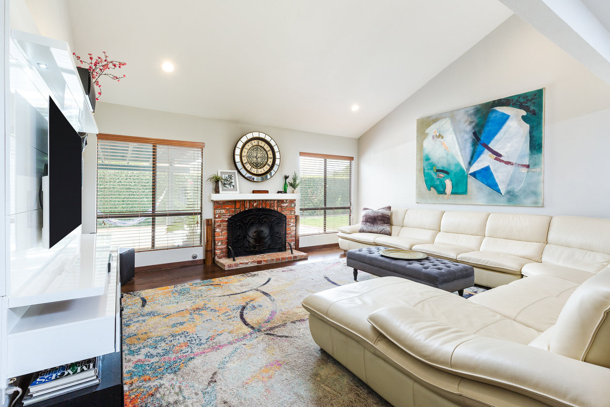 Real_Estate_Thousand_Oaks_Home_Ginger-268_final