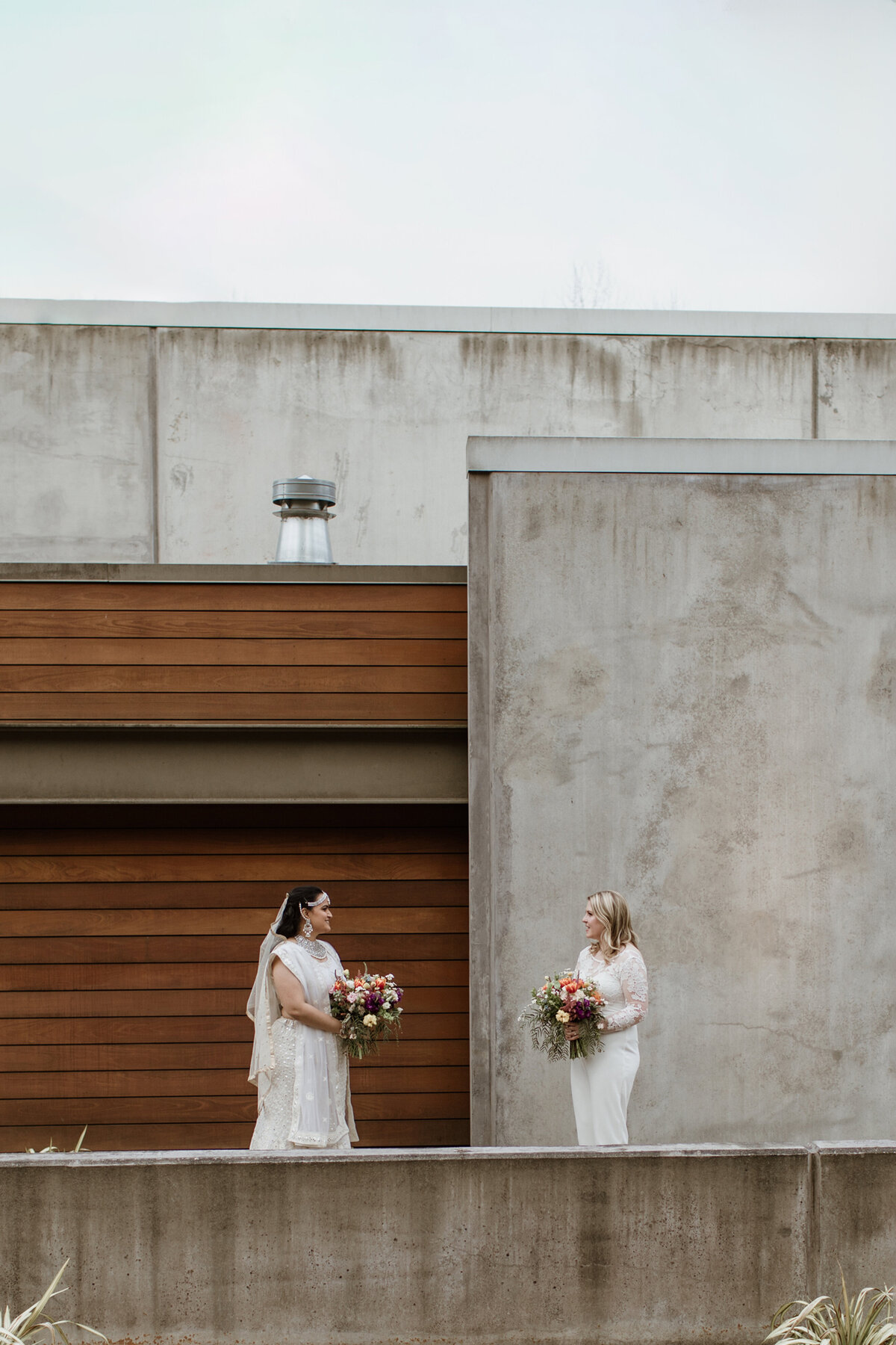 Fort-Worth-Wedding-Photographer-Megan-Christine-Studio-243