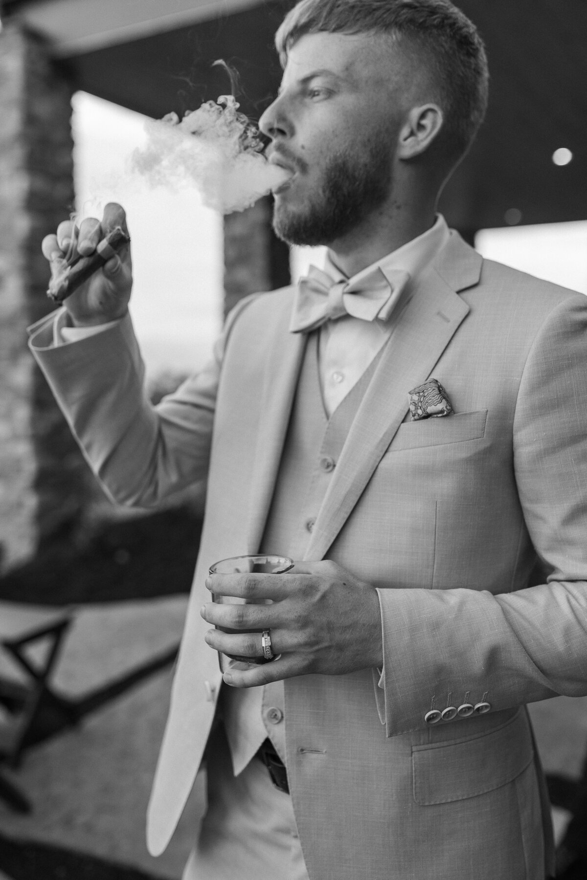 sevierville-wedding-planner (28)