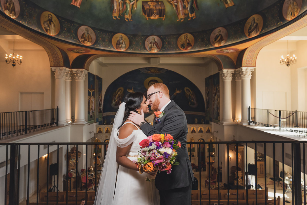 multi-cultural-wedding-photographer-austin-texas-19