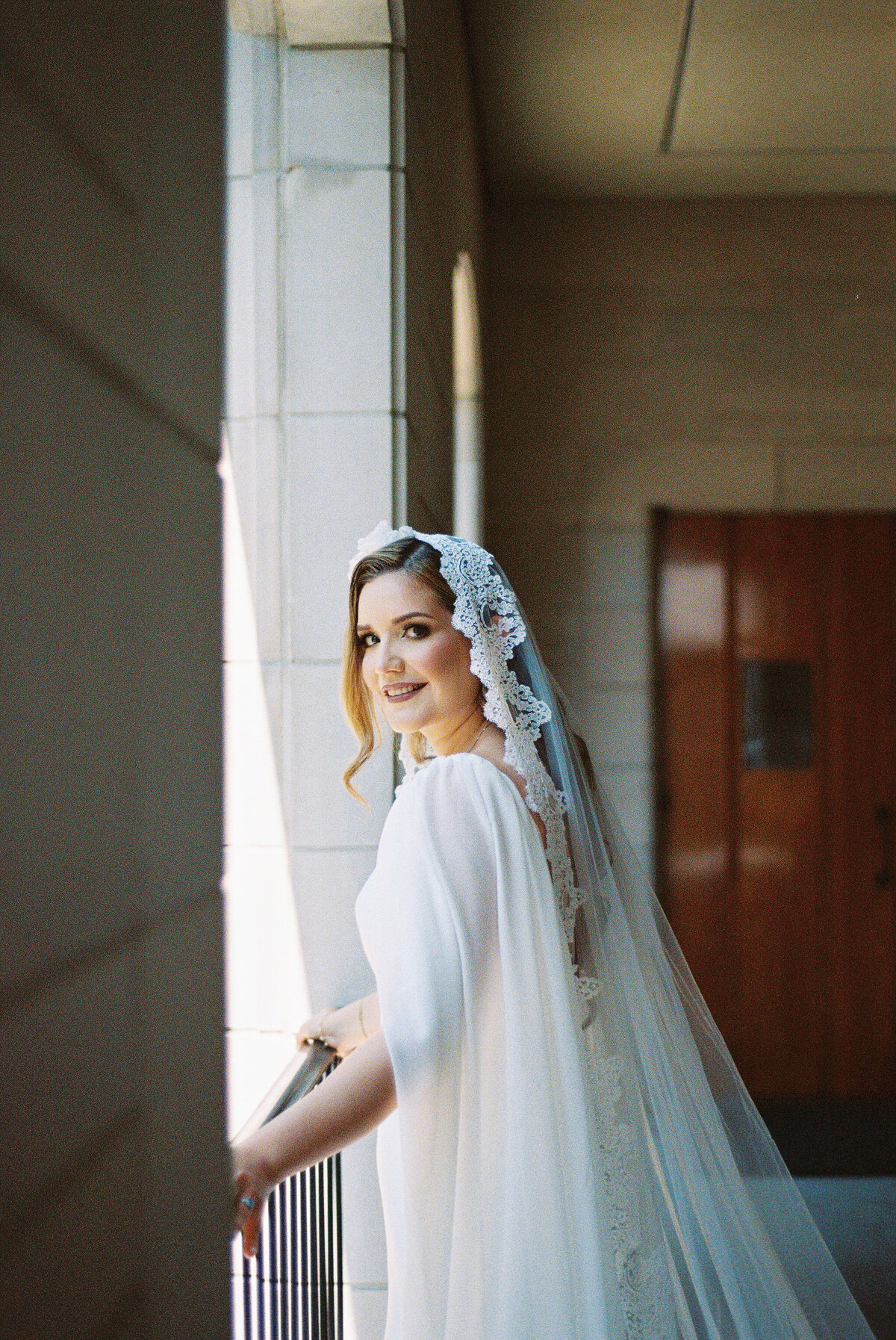 Lisa-Blanche-Photography-Fiorella&Pedro-Film-9