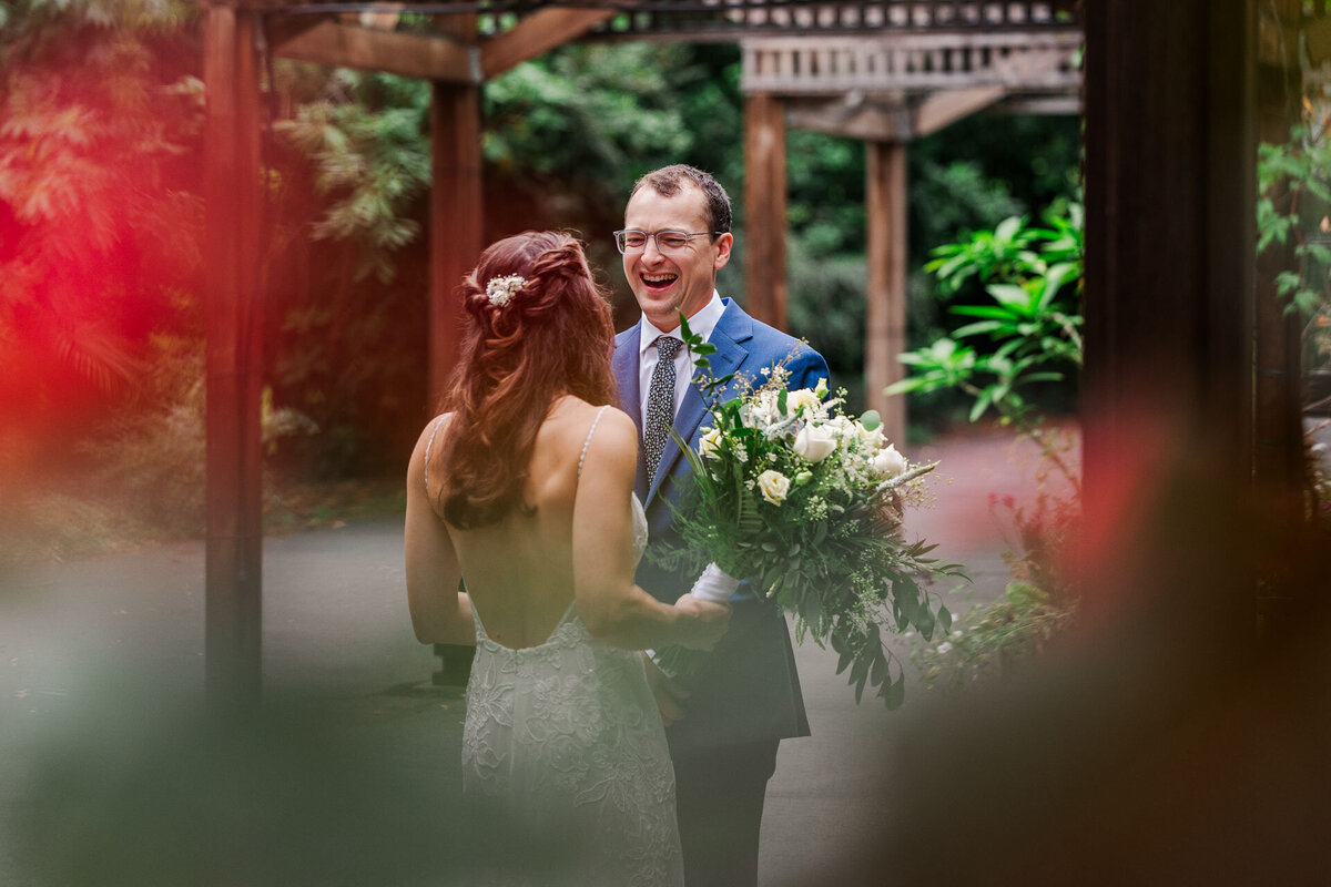 Rays-Boathouse-Wedding-Seattle-WA-47