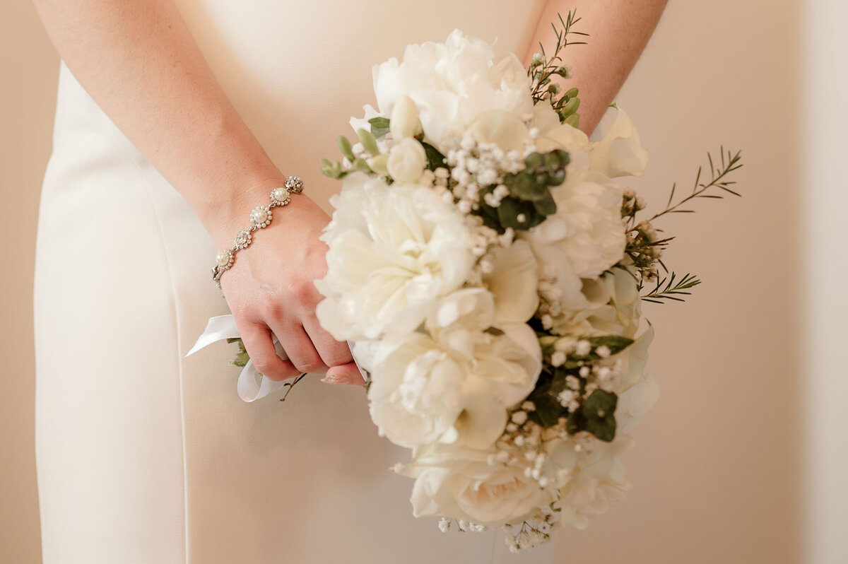 wedding-photography-worcestershire-205