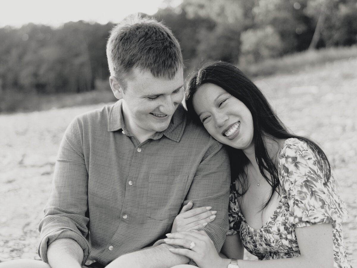 BCEngaged-132