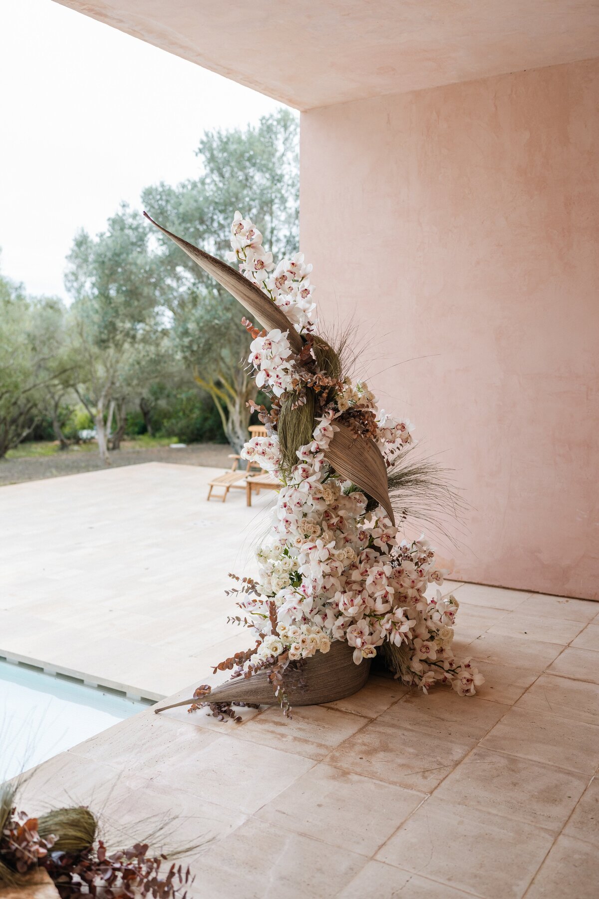 Spain Wedding Photographer 44