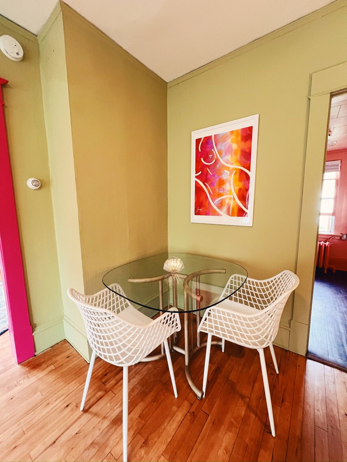 Casita (24)