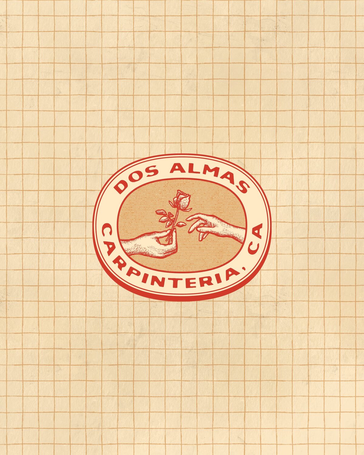 DosAlmas_LaunchGraphics_Instagram28