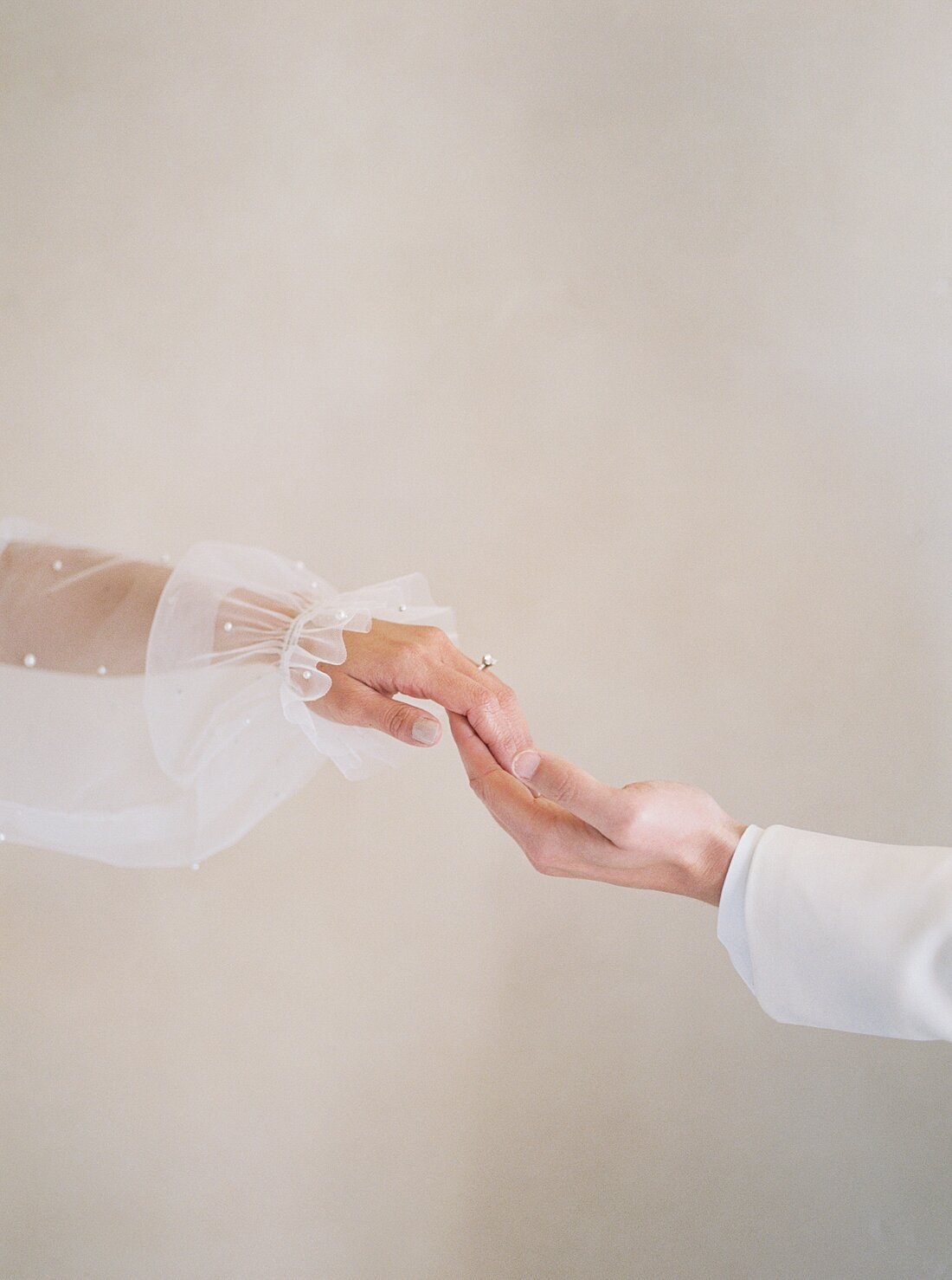 AshleyCookPhotography-3