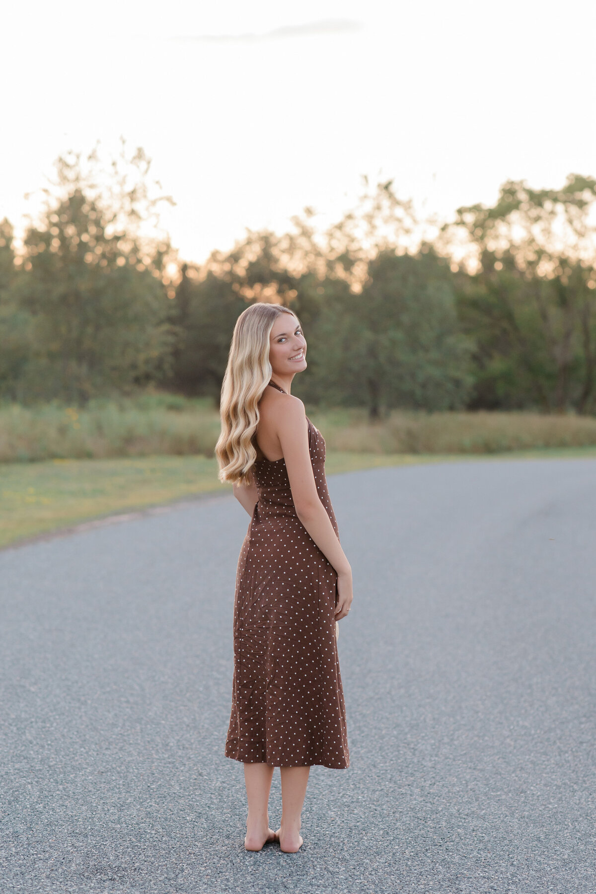 Presley Senior-190