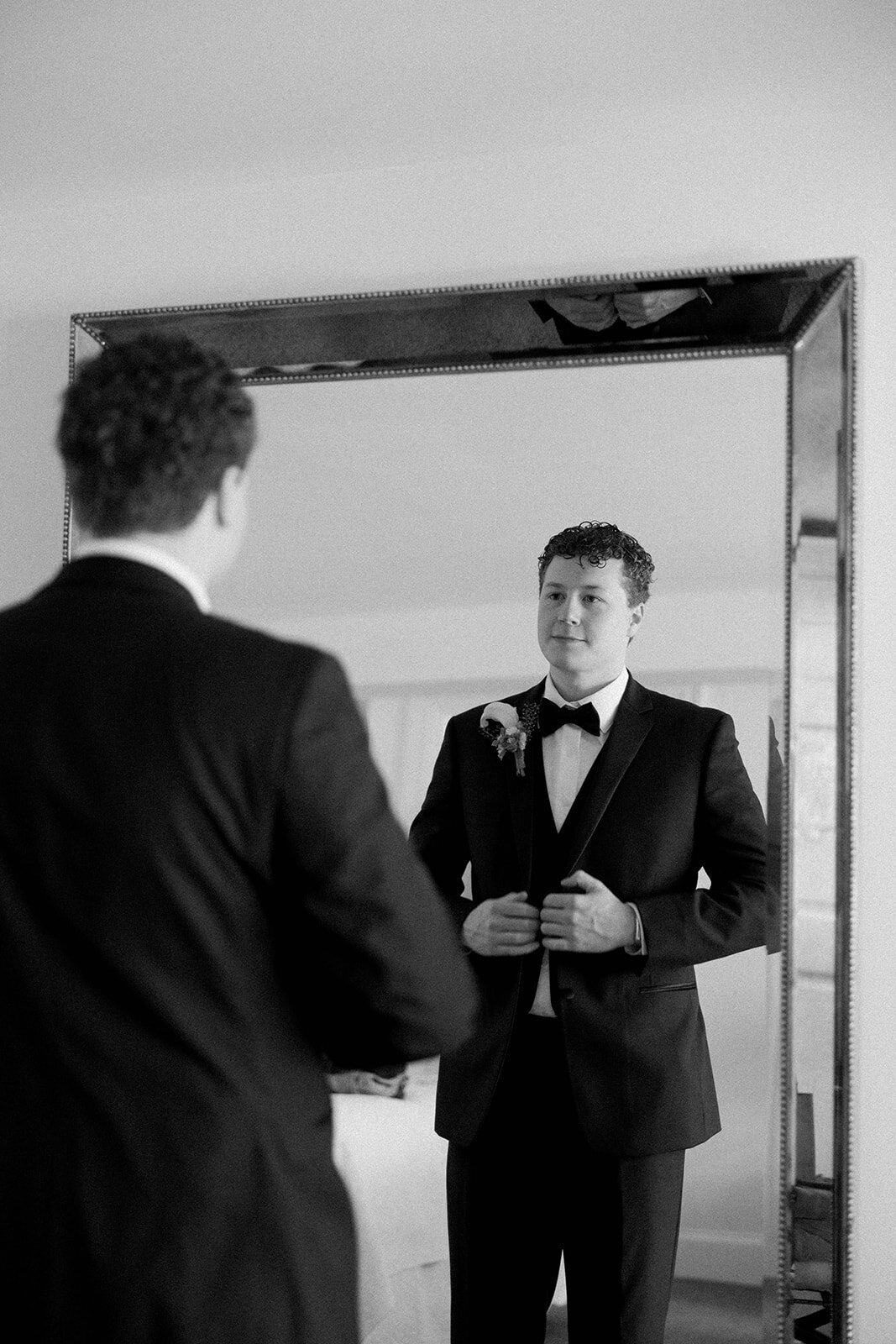 20250531_JGWedding_TLC-58
