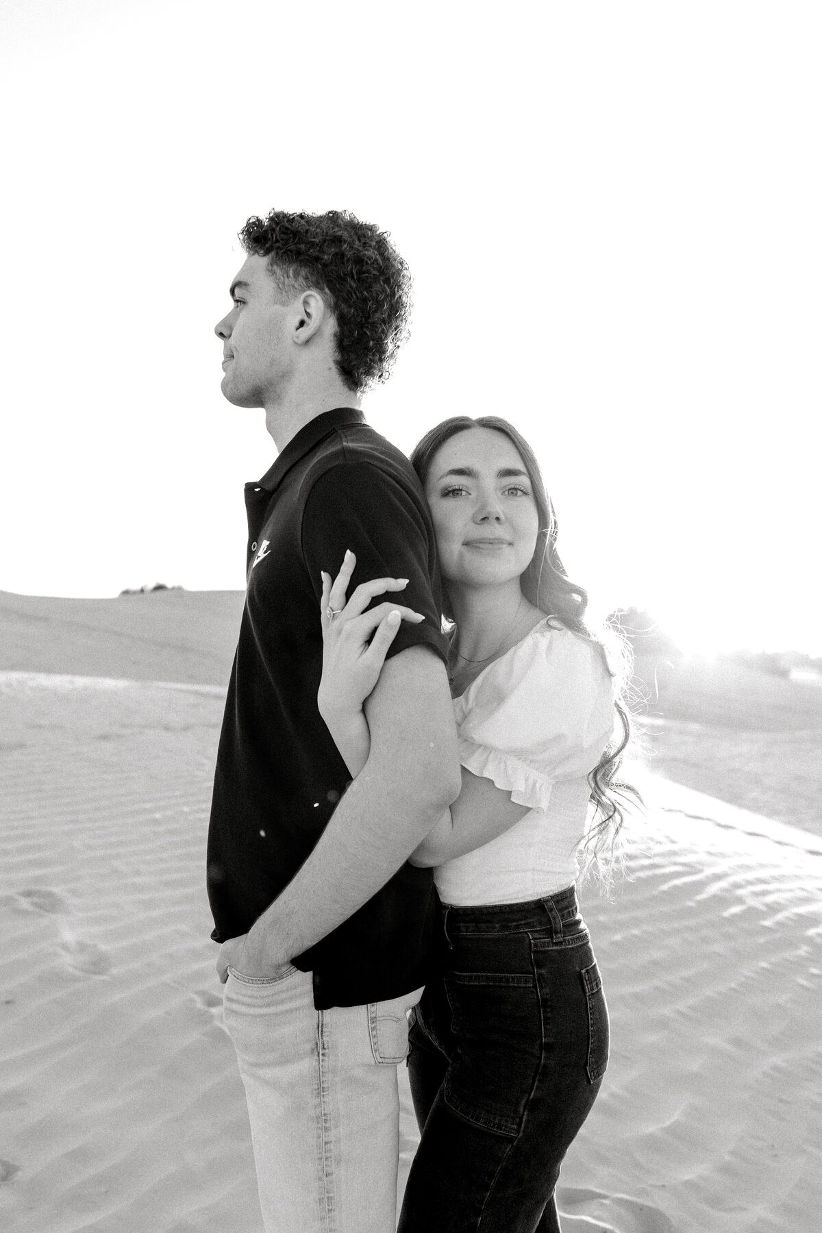 M&G ENGAGEMENTS-30